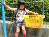 img0086.jpg