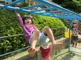 img0087.jpg