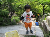 img0088.jpg