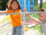 img0089.jpg