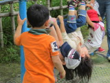 img0090.jpg