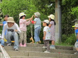 img0091.jpg