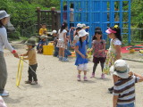 img0092.jpg