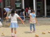 img0093.jpg