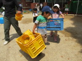 img0094.jpg