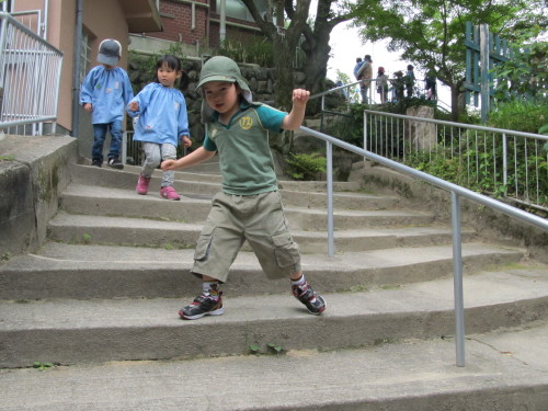 img0004.jpg