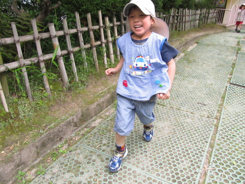 img0007.jpg