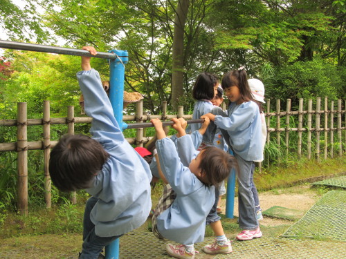 img0012.jpg