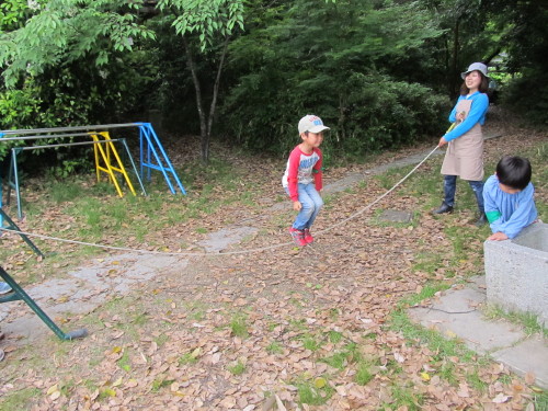 img0016.jpg
