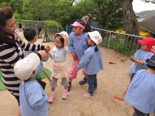 img0017.jpg