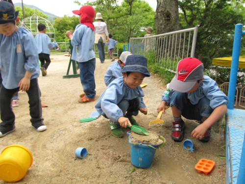 img0018.jpg