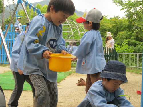img0020.jpg