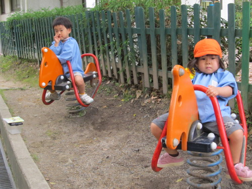 img0022.jpg