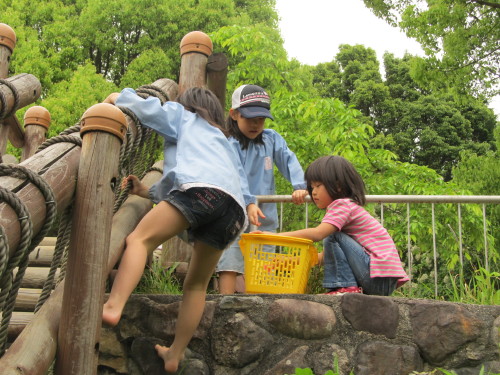 img0028.jpg