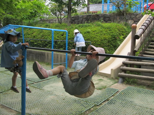 img0030.jpg
