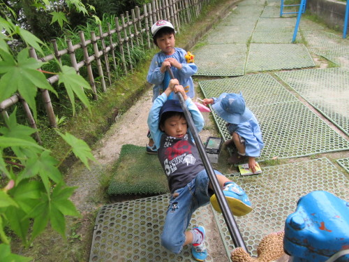 img0031.jpg