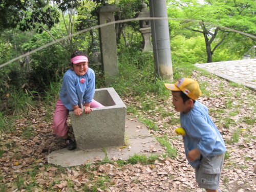 img0034.jpg
