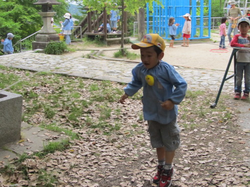 img0035.jpg