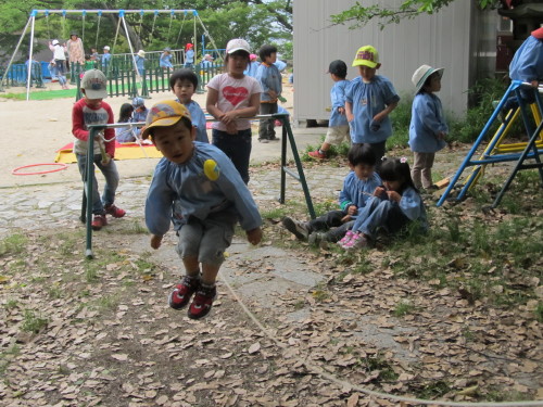 img0036.jpg