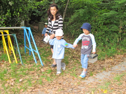 img0037.jpg