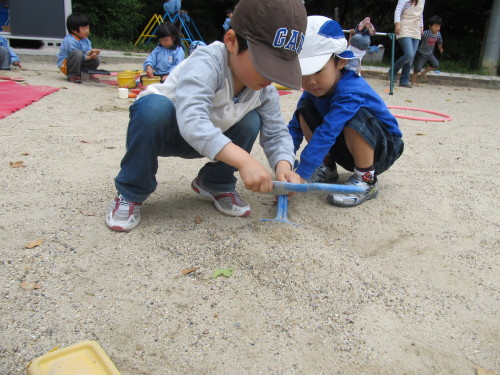 img0054.jpg