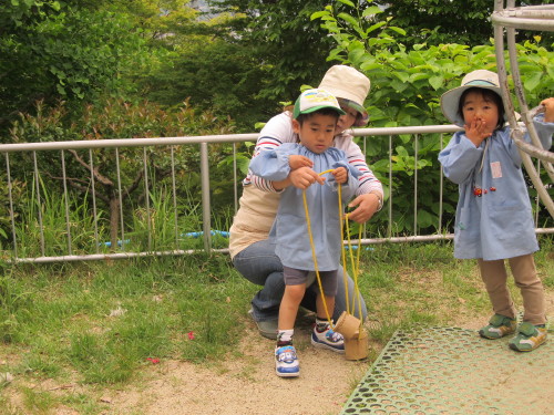 img0059.jpg