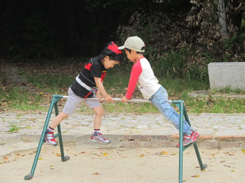 img0062.jpg