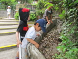 img0000.jpg