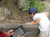 img0002.jpg