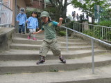 img0004.jpg