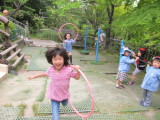 img0006.jpg