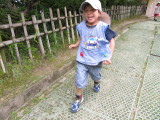 img0007.jpg