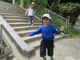 img0010.jpg