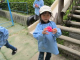 img0011.jpg