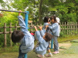 img0012.jpg