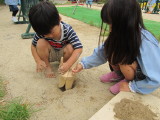 img0015.jpg