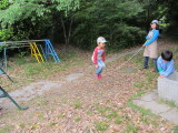 img0016.jpg