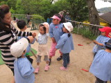 img0017.jpg
