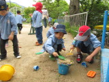 img0018.jpg