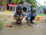 img0019.jpg