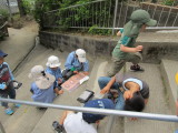 img0021.jpg