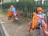 img0022.jpg