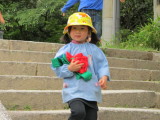 img0023.jpg