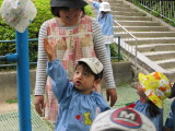 img0024.jpg