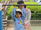 img0025.jpg