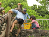 img0028.jpg