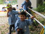 img0033.jpg