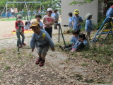 img0036.jpg