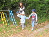 img0037.jpg