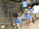 img0041.jpg